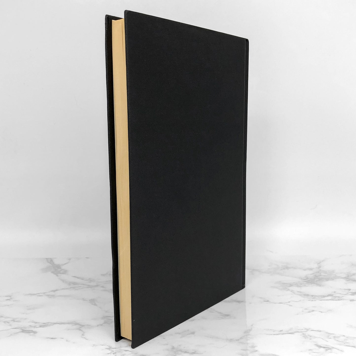 Road Kill by Jack Ketchum [U.K. FIRST EDITION] 1994 ❧ Headline