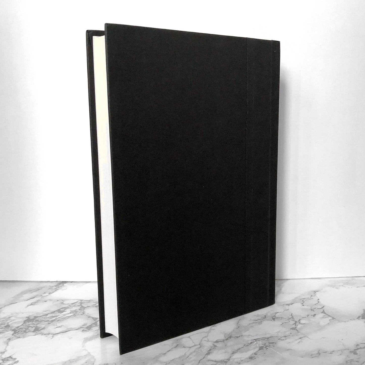 Real Hauntings: True American Ghost Stories by Hans Holzer [REVISED HARDCOVER / 2002]