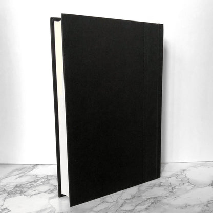 Real Hauntings: True American Ghost Stories by Hans Holzer [REVISED HARDCOVER / 2002]