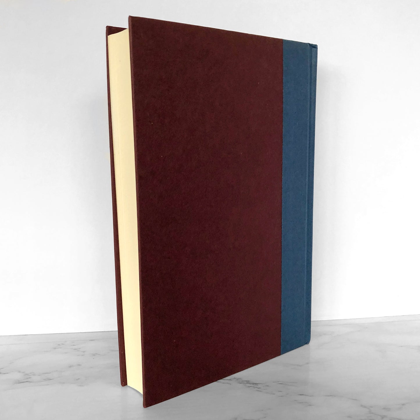 Sacrament by Clive Barker SIGNED! [FIRST EDITION]