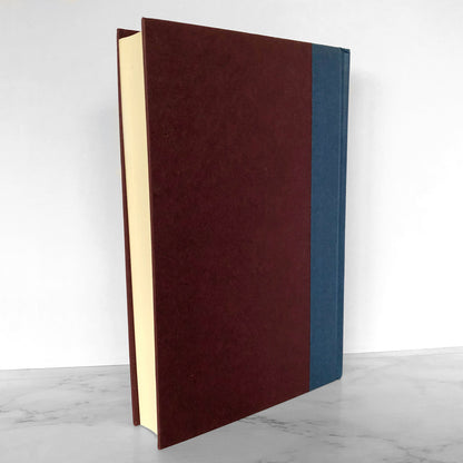 Sacrament by Clive Barker SIGNED! [FIRST EDITION]