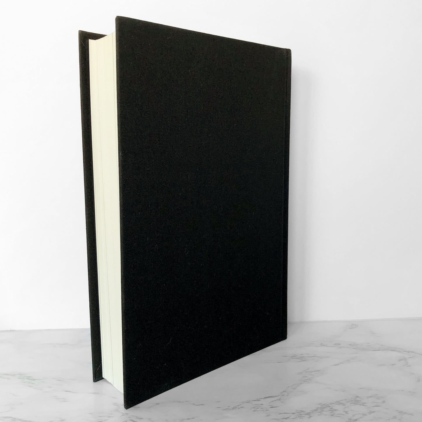 Salem's Lot by Stephen King [ILLUSTRATED EDITION] 2005 / FIRST PRINTING