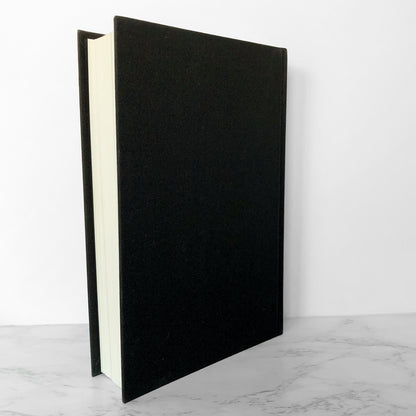 Salem's Lot by Stephen King [ILLUSTRATED EDITION] 2005 / FIRST PRINTING