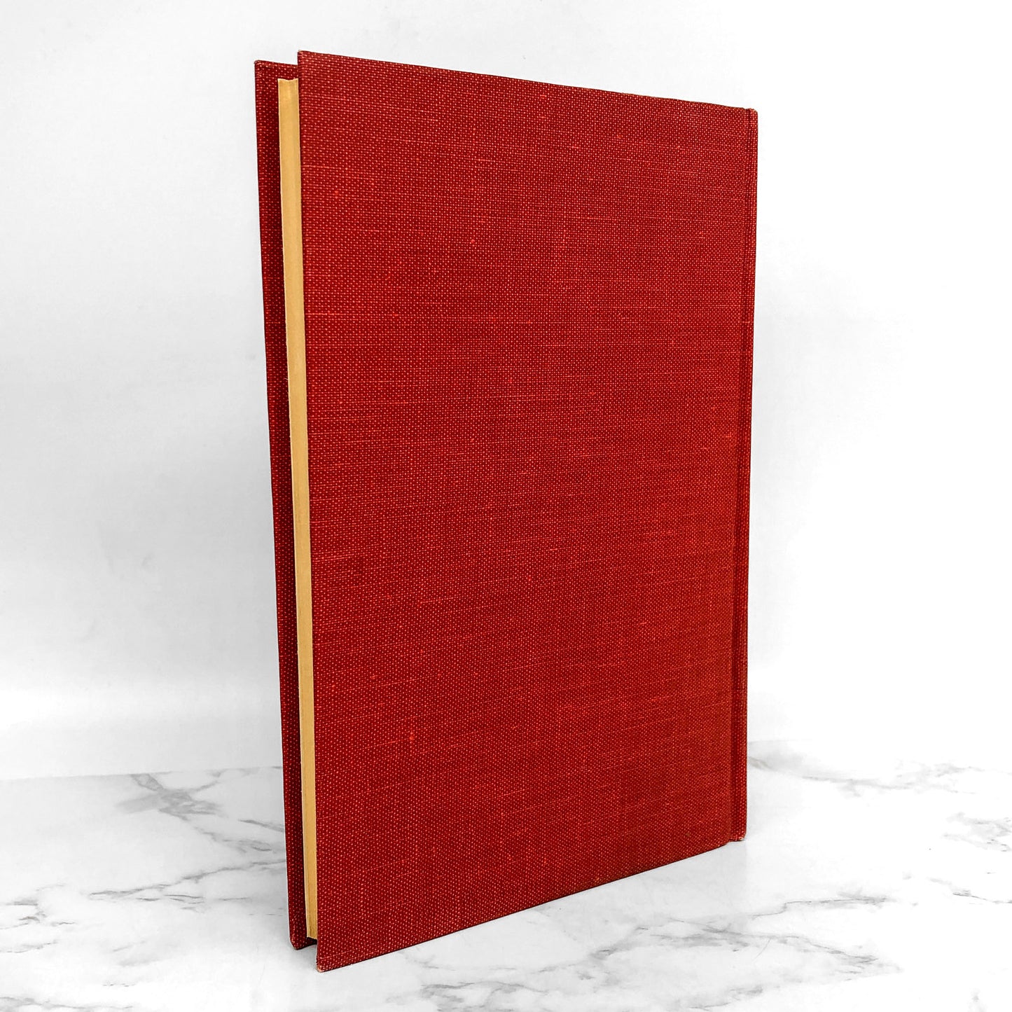 The Screwtape Letters by C.S. Lewis [U.S. FIRST EDITION] 1963 • 13th Printing • Macmillan