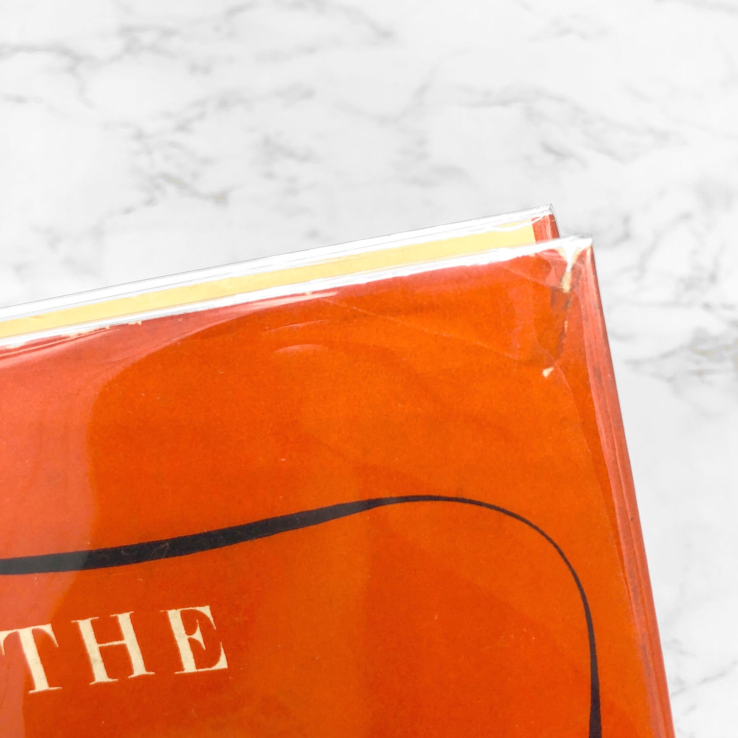 The Screwtape Letters by C.S. Lewis [U.S. FIRST EDITION] 1963 • 13th Printing • Macmillan