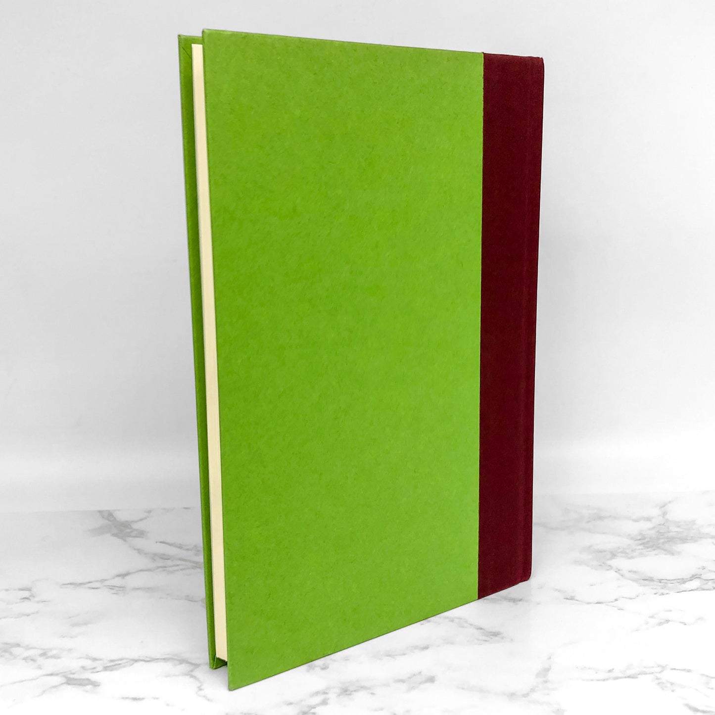 The Secret Garden by Frances Hodgson Burnett [DELUXE EDITION HARDCOVER] 1985