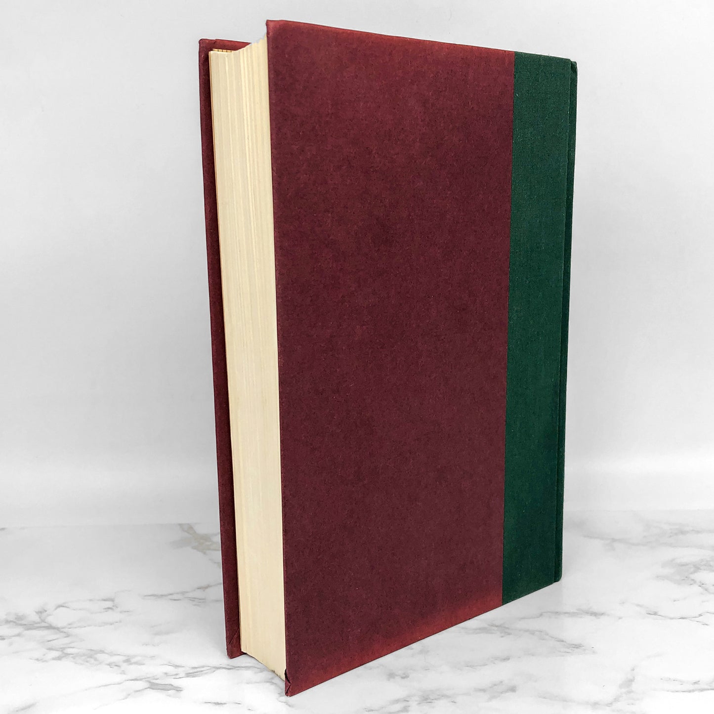 Shadows of Forgotten Ancestors by Carl Sagan & Ann Druyan [FIRST EDITION] 1992