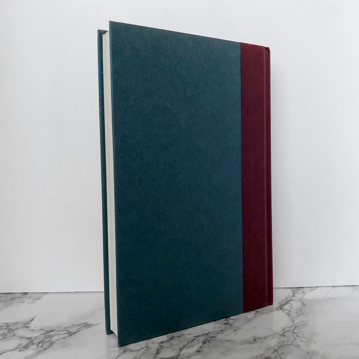 Silver on the Tree by Susan Cooper [2003 HARDCOVER] - Bookshop Apocalypse