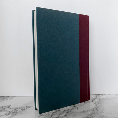 Silver on the Tree by Susan Cooper [2003 HARDCOVER] - Bookshop Apocalypse