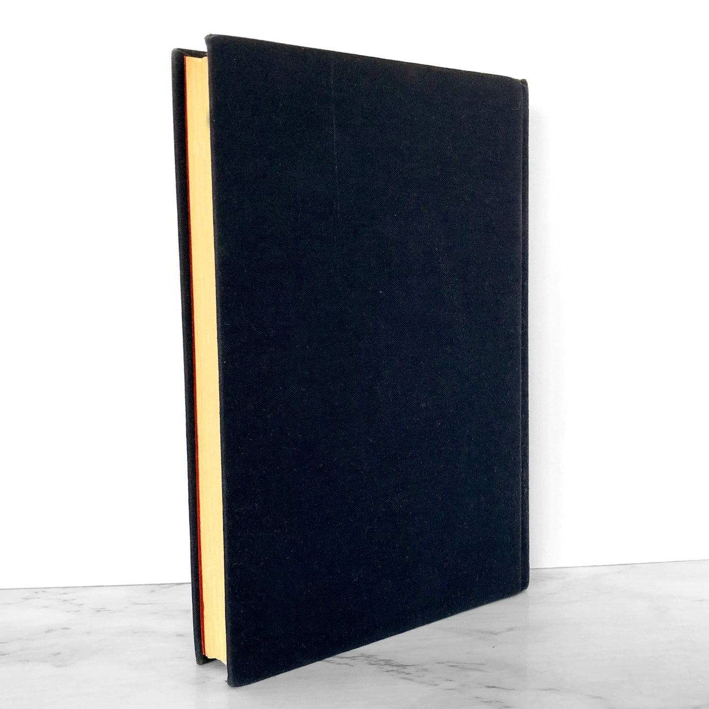 Slapstick by Kurt Vonnegut [FIRST EDITION / FIRST PRINTING]