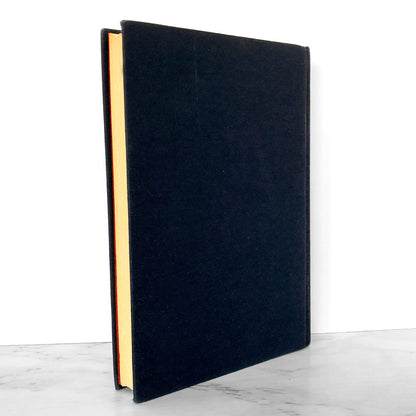 Slapstick by Kurt Vonnegut [FIRST EDITION / FIRST PRINTING]