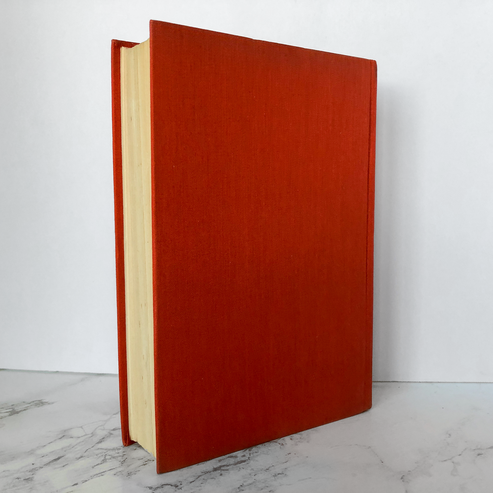 A Small Town in Germany by John Le Carre [FIRST EDITION] - Bookshop Apocalypse