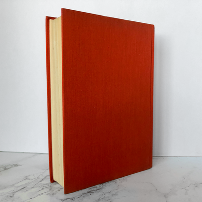 A Small Town in Germany by John Le Carre [FIRST EDITION] - Bookshop Apocalypse