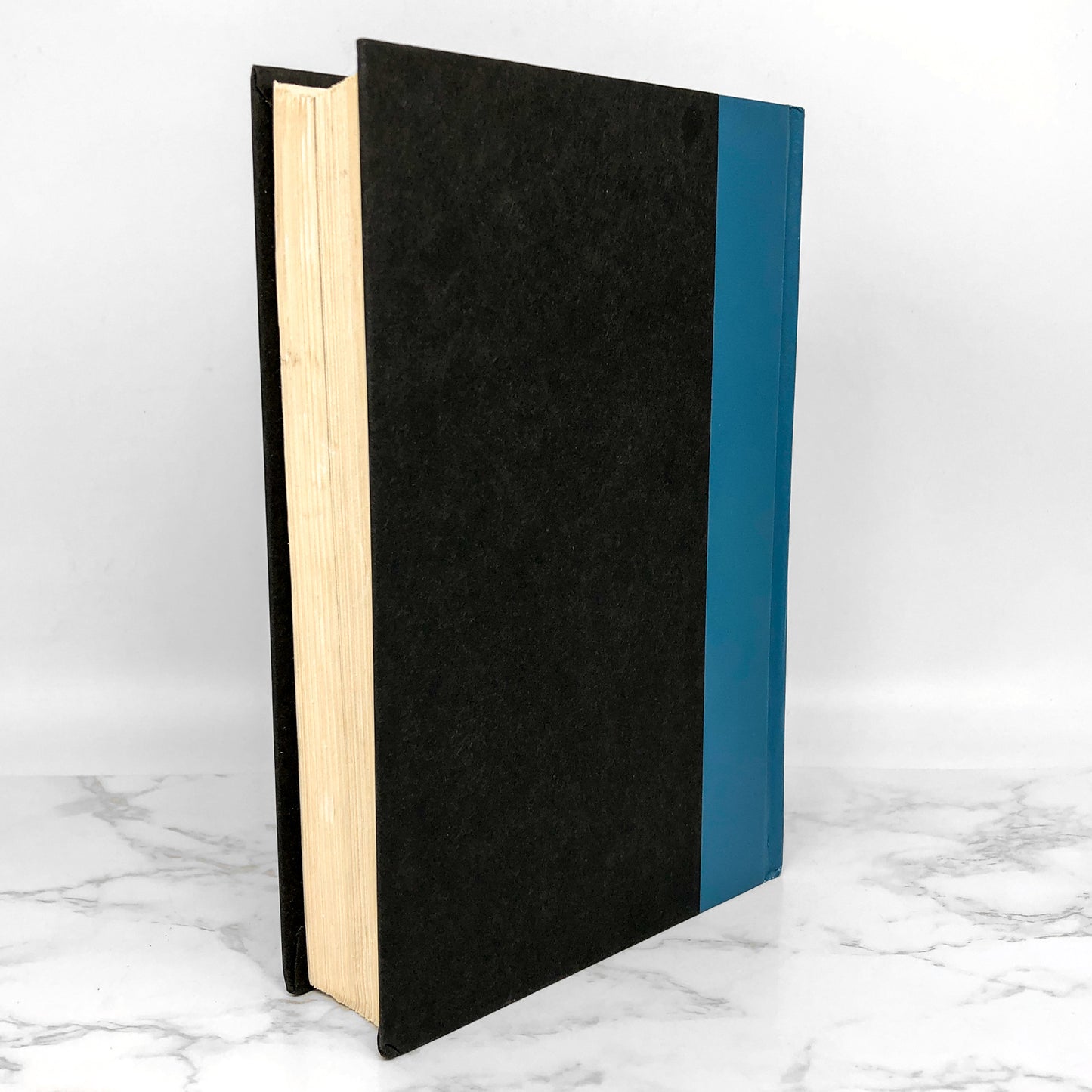 SON A Psychopath & His Victims by Jack Olsen [1983 HARDCOVER] • BCE • Atheneum