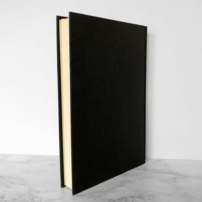 Symphony by Charles L. Grant [FIRST EDITION / FIRST PRINTING] 1997