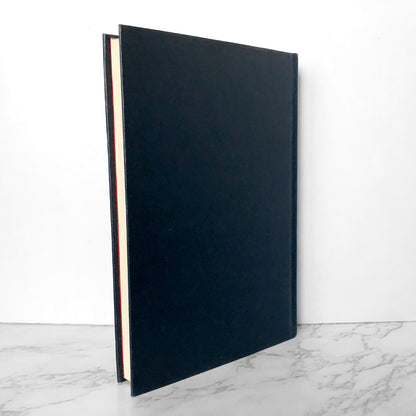 Slapstick by Kurt Vonnegut [FIRST EDITION] - Bookshop Apocalypse