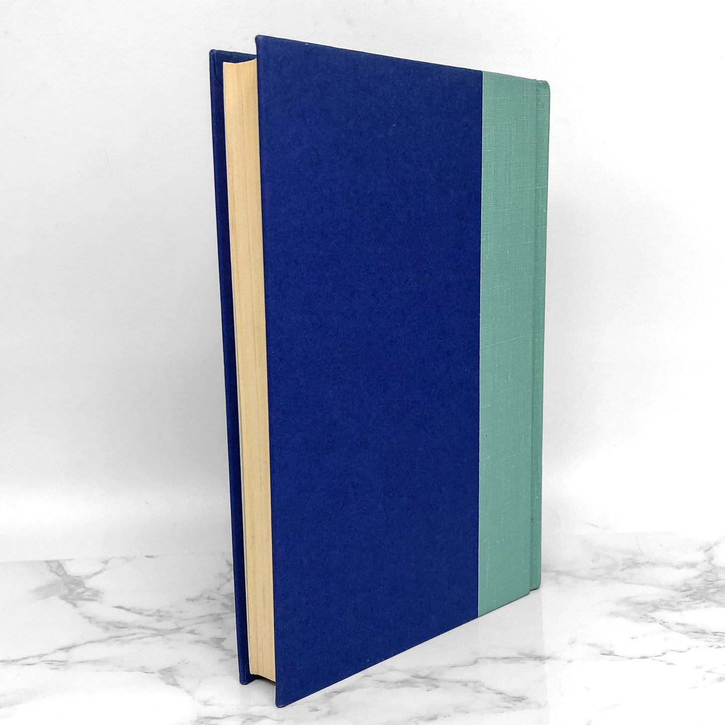 Talking to Dragons by Patricia C. Wrede [FIRST EDITION / FIRST PRINTING]