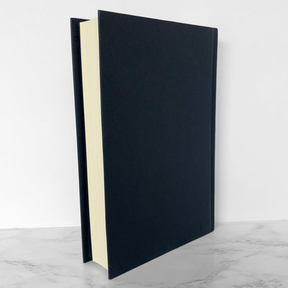 The Testaments by Margaret Atwood [FIRST EDITION • FIRST PRINTING] 2019