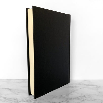 The Count of Eleven by Ramsey Campbell SIGNED! [FIRST EDITION / FIRST PRINTING]