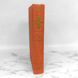 The Martyred by Richard E. Kim [FIRST EDITION] 1964