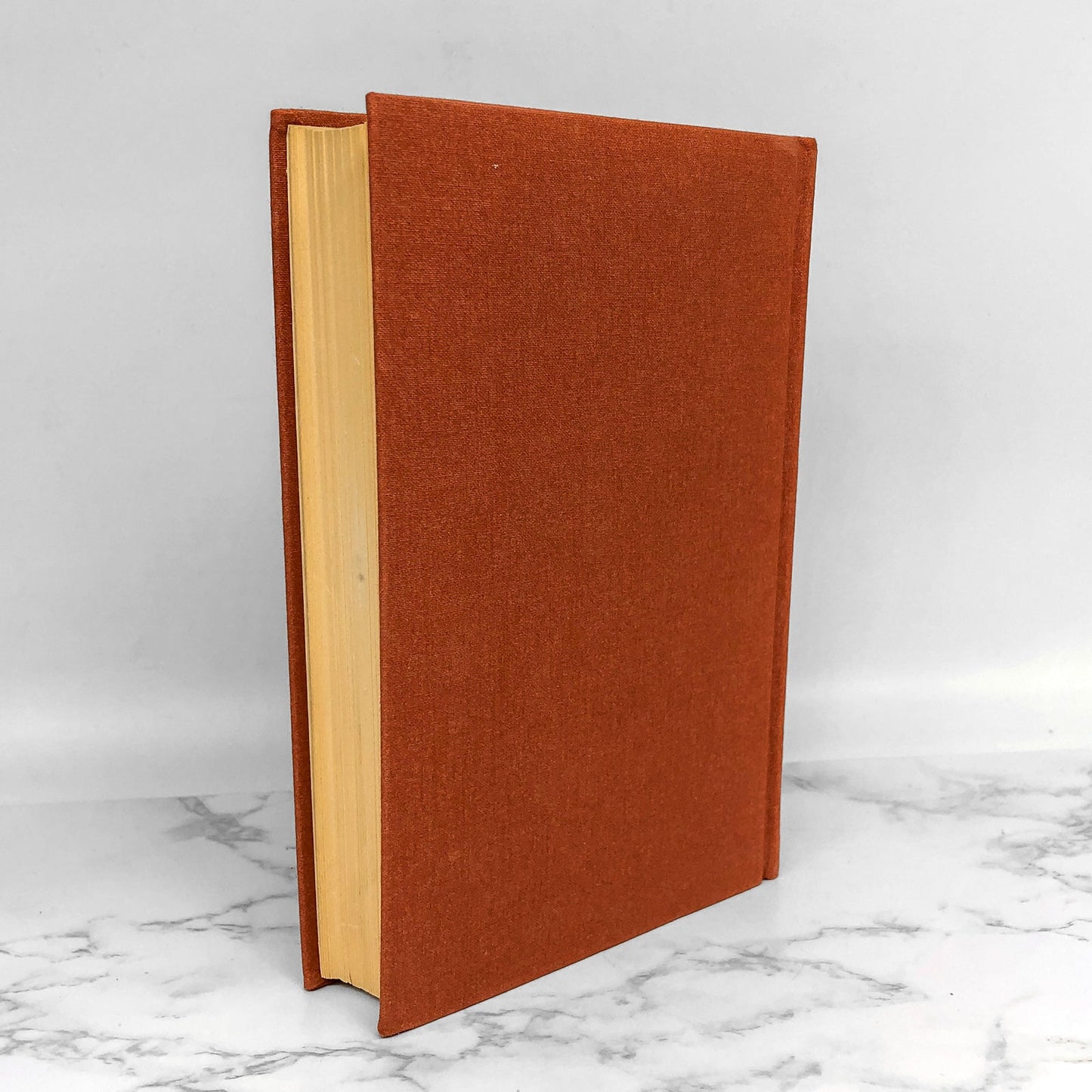 The Martyred by Richard E. Kim [FIRST EDITION] 1964