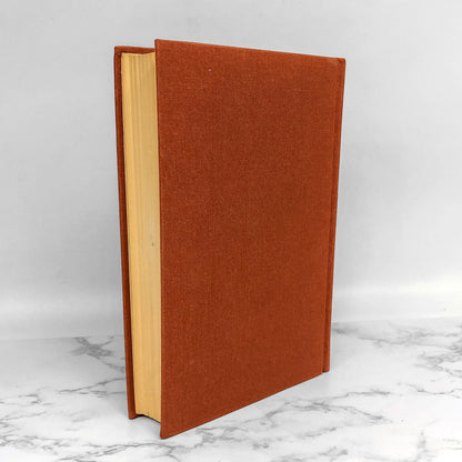 The Martyred by Richard E. Kim [FIRST EDITION] 1964