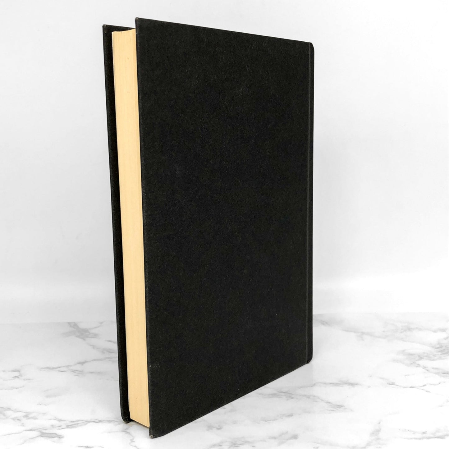 The Mailman by Bentley Little [1991 HARDCOVER] BCE • Onyx