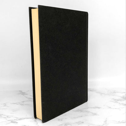 The Mailman by Bentley Little [1991 HARDCOVER] BCE • Onyx