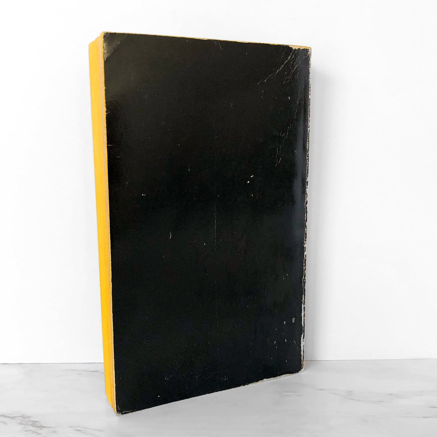 Wives in Heat by Anonymous [1972 SLEAZE PAPERBACK]