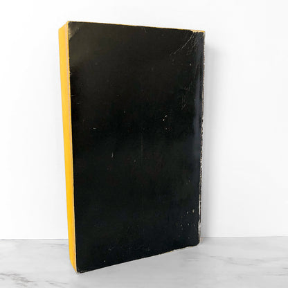 Wives in Heat by Anonymous [1972 SLEAZE PAPERBACK]