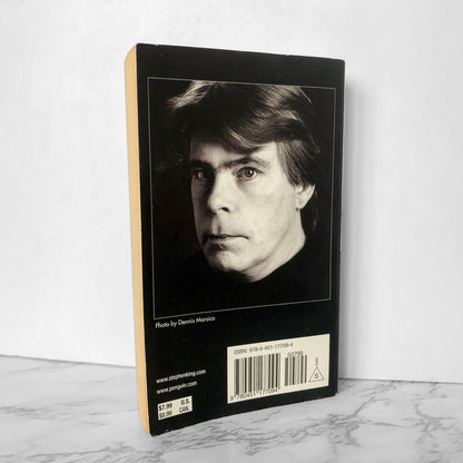 Dolores Claiborne by Stephen King [1993 PAPERBACK] - Bookshop Apocalypse