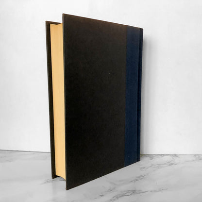 The Grapes of Wrath by John Steinbeck [1967 HARDCOVER] - Bookshop Apocalypse