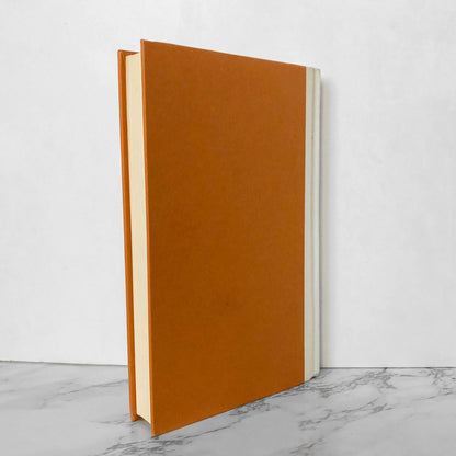 The Virgin Suicides by Jeffrey Eugenides [FIRST EDITION] - Bookshop Apocalypse