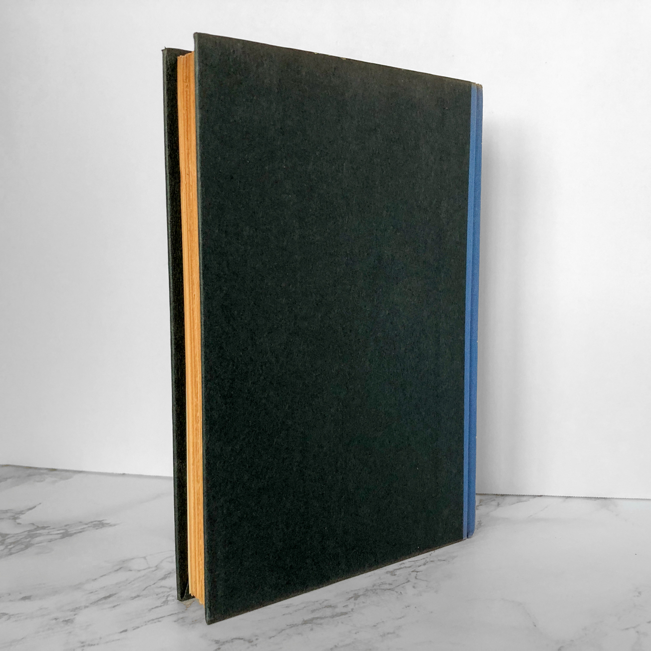 A Beggar in Jerusalem by Elie Wiesel [FIRST EDITION / FIRST PRINTING] - Bookshop Apocalypse