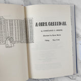 A Girl Called Al by Constance C. Greene [FIRST EDITION] - Bookshop Apocalypse