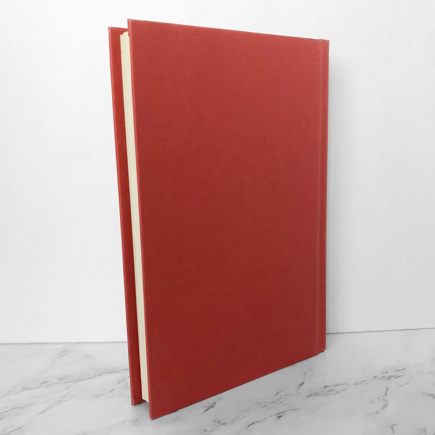 A Girl Called Al by Constance C. Greene [FIRST EDITION] - Bookshop Apocalypse