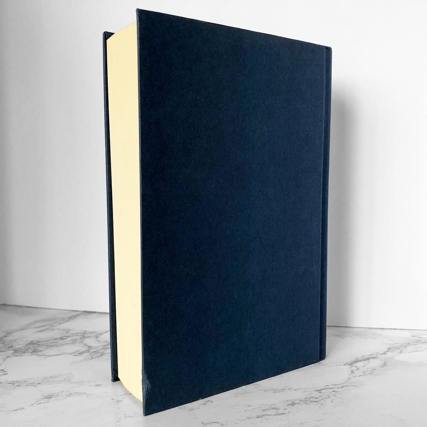 A Memory of Light by Robert Jordan [FIRST EDITION / FIRST PRINTING] - Bookshop Apocalypse