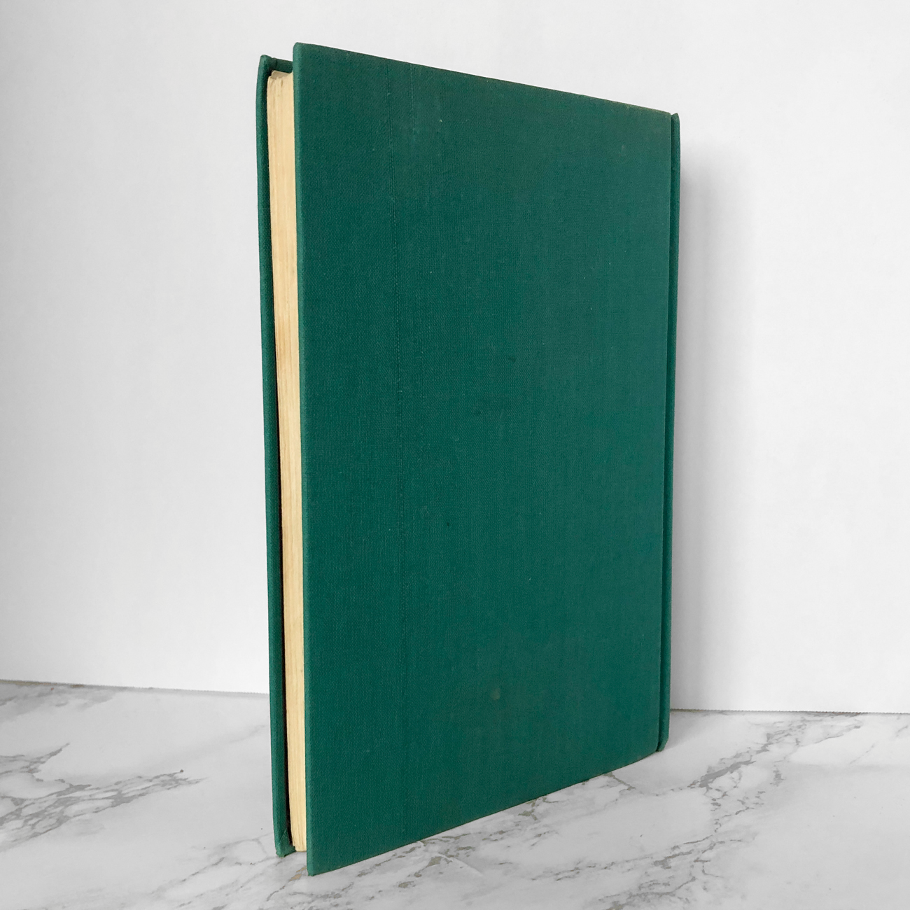 A Touch of Chill: Tales for Sleepless Nights by Joan Aiken [FIRST EDITION] - Bookshop Apocalypse