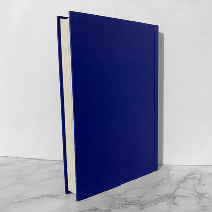 Abarat by Clive Barker [FIRST EDITION / FIRST PRINTING] - Bookshop Apocalypse