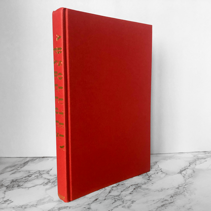 Absolutely Fabulous: The Scripts by Jennifer Saunders [FIRST EDITION / 1993] - Bookshop Apocalypse