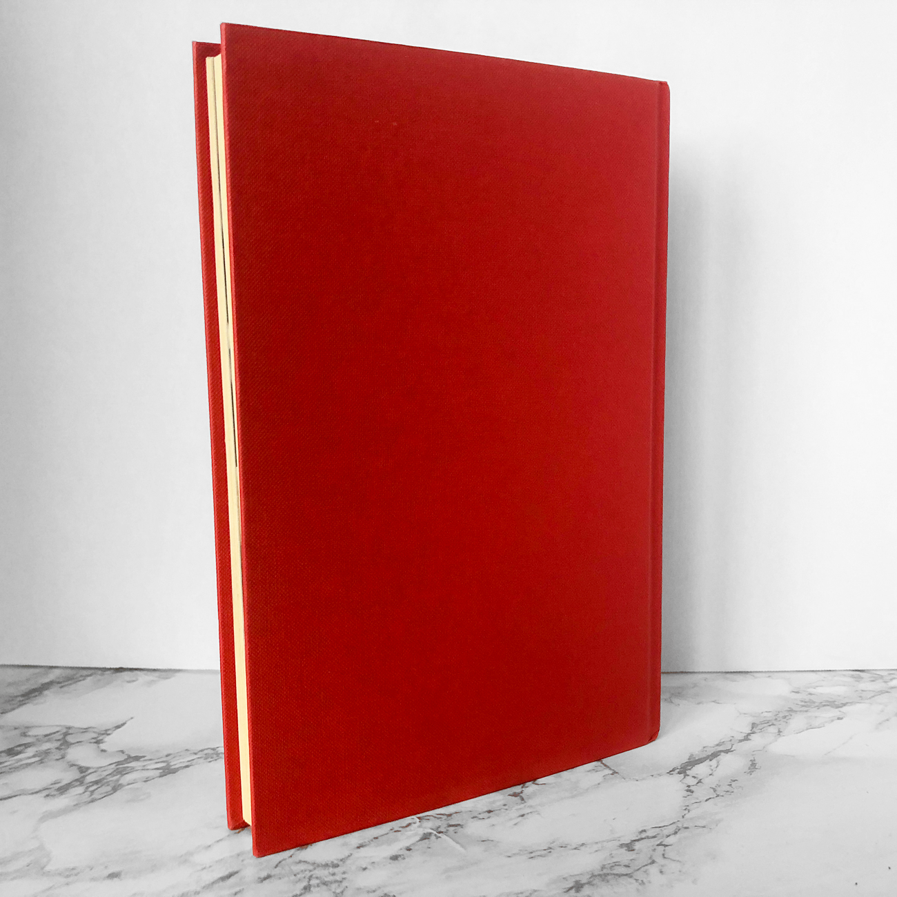 Absolutely Fabulous: The Scripts by Jennifer Saunders [FIRST EDITION / 1993] - Bookshop Apocalypse