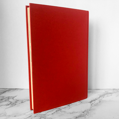 Absolutely Fabulous: The Scripts by Jennifer Saunders [FIRST EDITION / 1993] - Bookshop Apocalypse