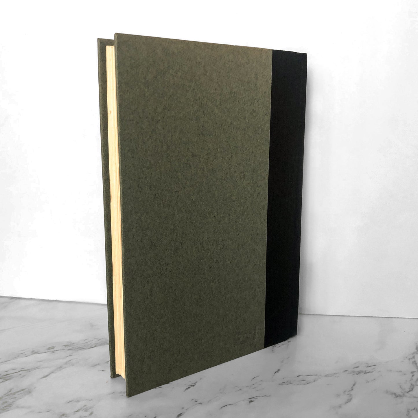 About Schmidt by Louis Begley [FIRST EDITION / 1996] - Bookshop Apocalypse