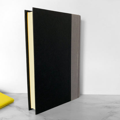 About a Boy by Nick Hornby [FIRST EDITION / FIRST PRINTING] 1998