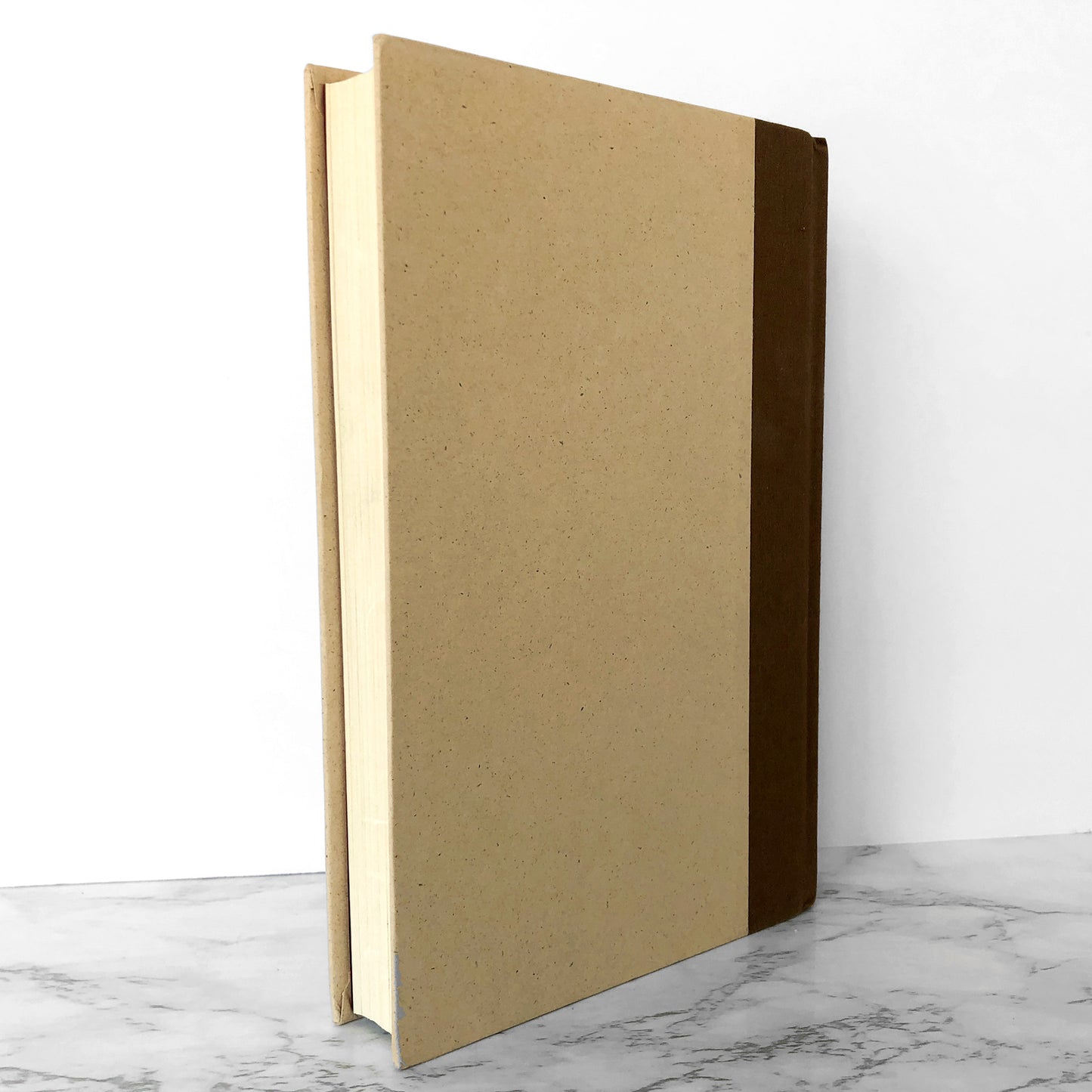 Accordion Crimes by E. Annie Proulx [FIRST EDITION / FIRST PRINTING] 1996