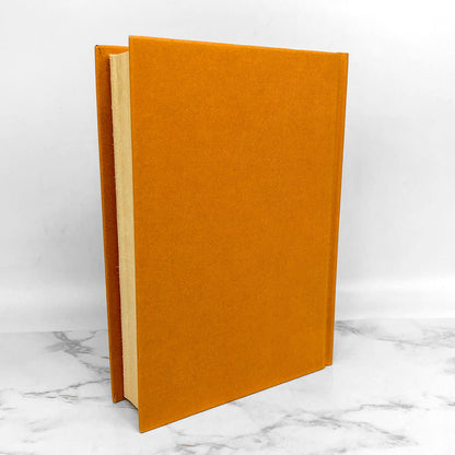 A Confederacy of Dunces by John Kennedy Toole [1996 HARDCOVER]