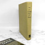 A Confederacy of Dunces by John Kennedy Toole [FIRST EDITION * FIRST PRINTING] 1980 • 1/2500 • Rare!