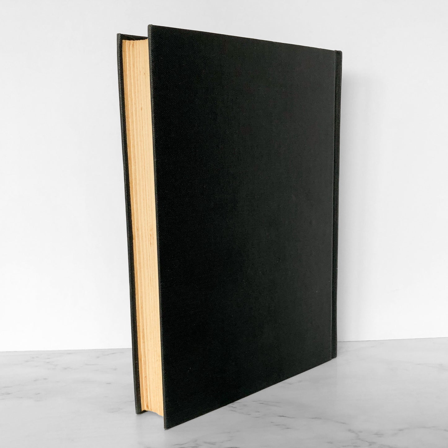 Across the River and into the Trees by Ernest Hemingway [FIRST EDITION / FIRST PRINTING]