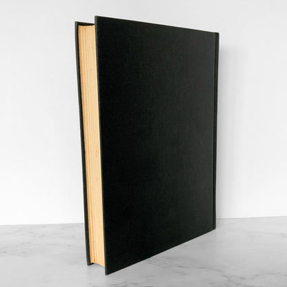 Across the River and into the Trees by Ernest Hemingway [FIRST EDITION / FIRST PRINTING]