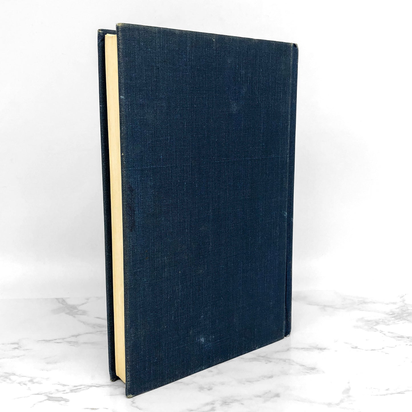 Across the River and into the Trees by Ernest Hemingway [1977 HARDCOVER]